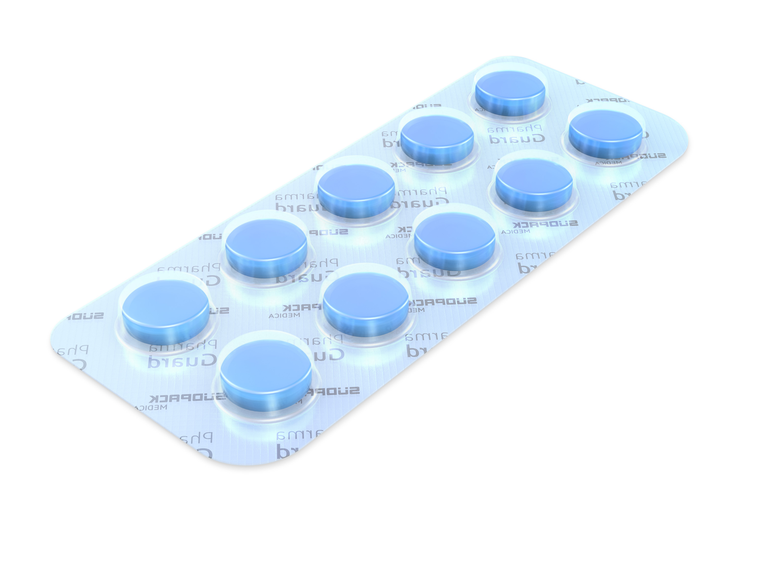 SÜDPACK MEDICA – Vorreiter in puncto Nachhaltigkeit