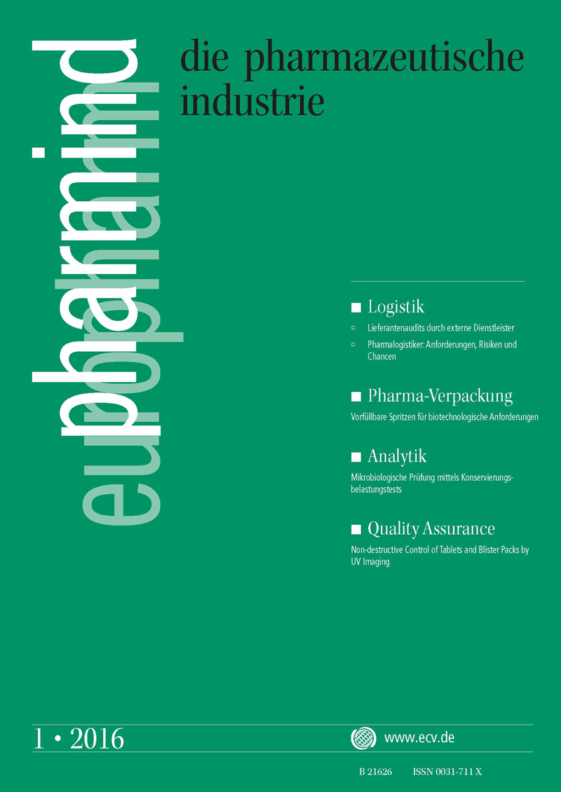 Journal Cover