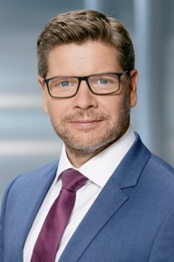Neubesetzungen bei der Edelmann Group