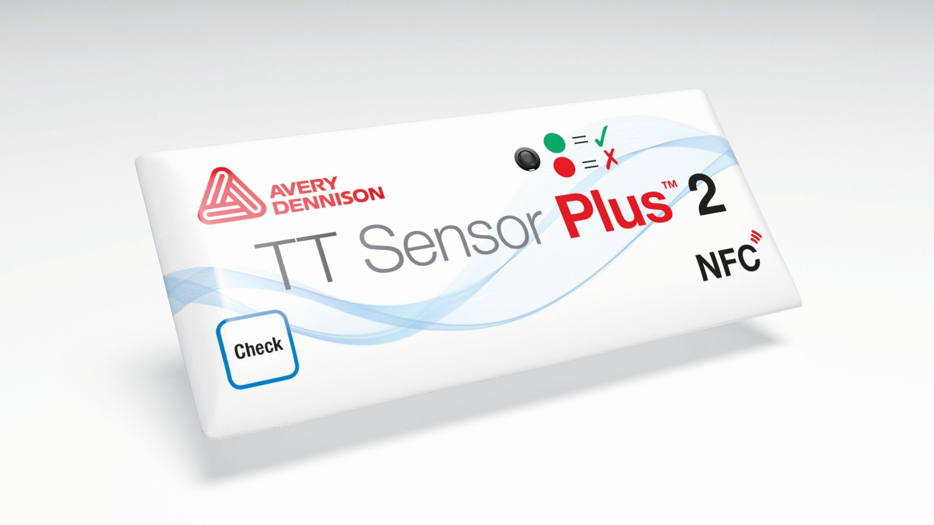 Smart Packaging – Pharmaverpackungen der Zukunft