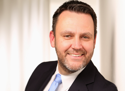 Blue Tree Systems erfüllt GAMP®5-Richtlinien