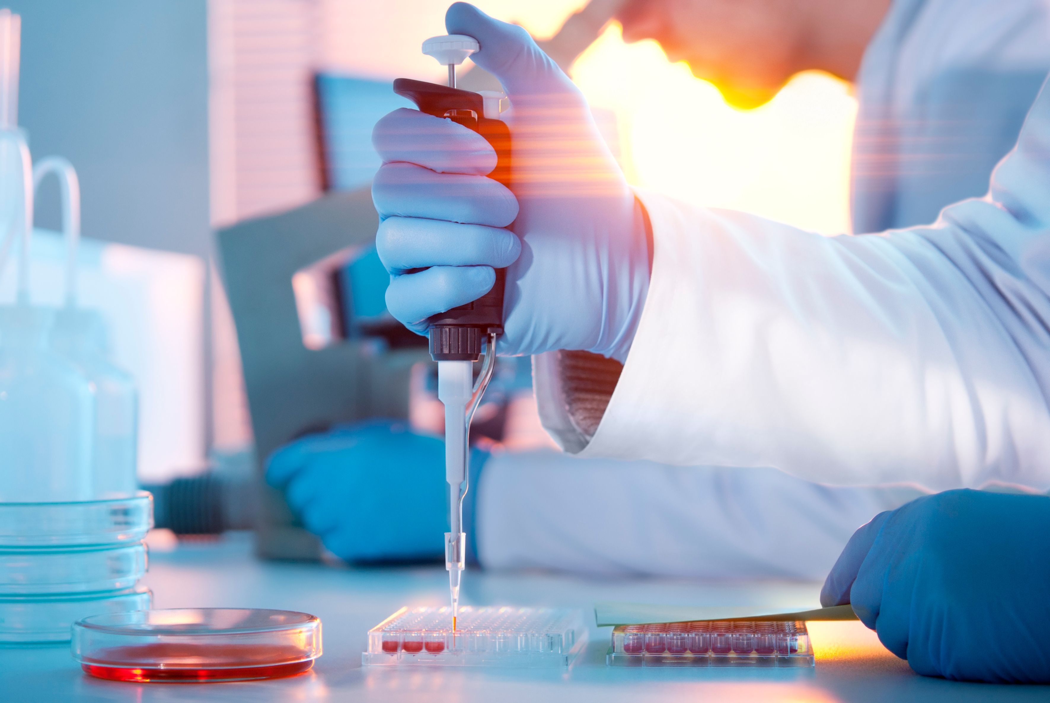 Merck’s Novel Chemiflex™ Raw Materials Program Solves Regulatory Compliance Challenges in Small Molecule Drug Manufacturing