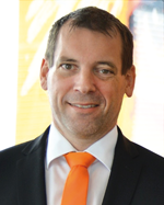 Compliance im Reinraum durch Überwachung / Beitrag aus TechnoPharm 9, Nr. 1, 30-35 (2019)