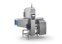 METTLER-TOLEDO AUF DER FACHPACK 2018
