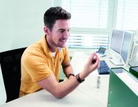 „Nicht nur sauber, sondern rein“ – Warum die Reinraumproduktion immer bedeutender wird