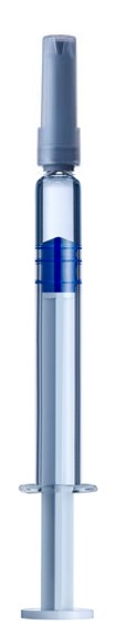 SCHOTT teams up with GORE to introduce world’s first silicone-free glass syringe system