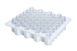 SCHOTT further expands adaptiQ portfolio to serve any fill-and-finish setup