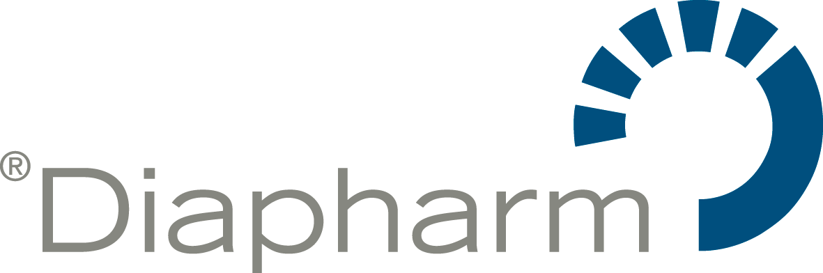 Diapharm GmbH & Co. KG