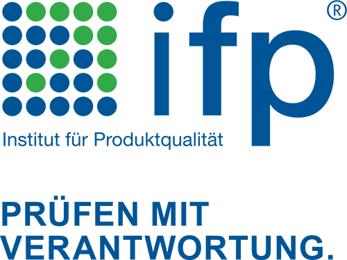ifp Institut für Produktqualität GmbH