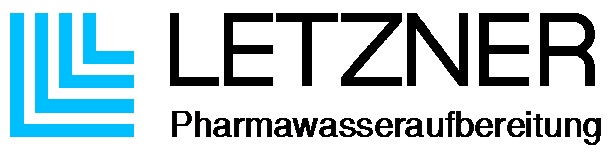 Letzner Pharmawasseraufbereitung GmbH