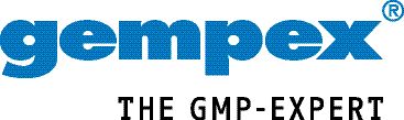 gempex GmbH