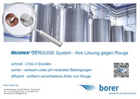 Anzeige 2
