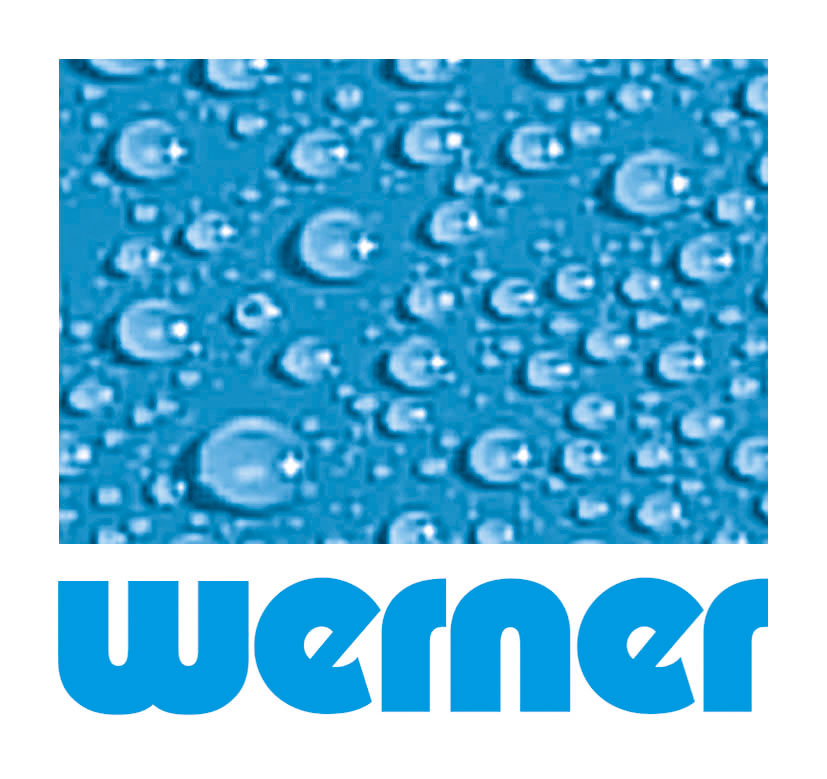 Wilhelm Werner GmbH