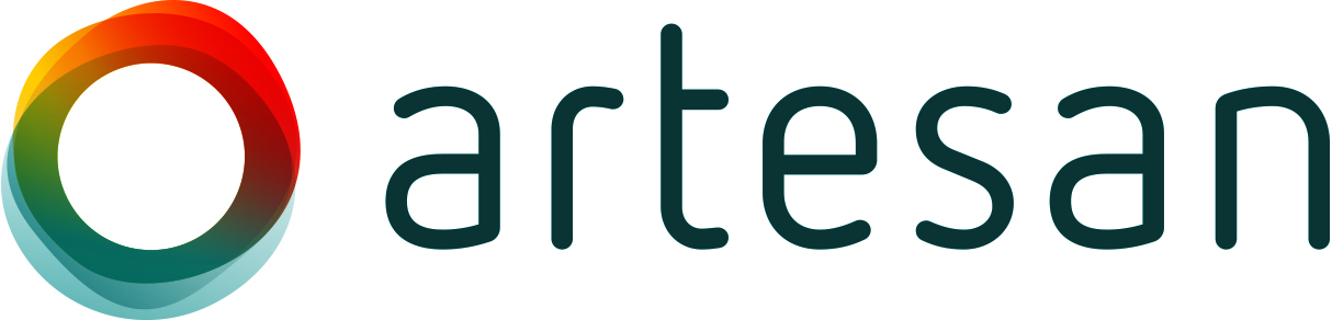 Artesan Pharma GmbH & Co. KG