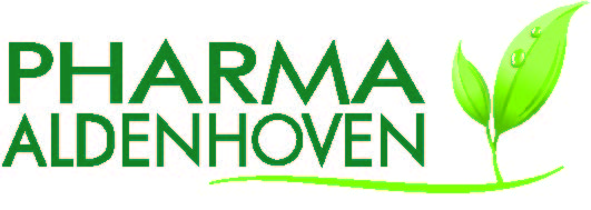 Pharma Aldenhoven GmbH & Co. KG