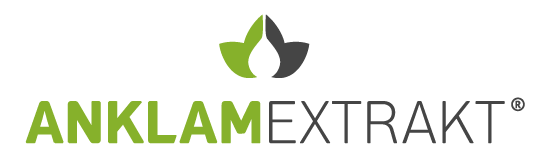 Anklam Extrakt GmbH