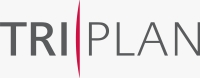 TRIPLAN AG