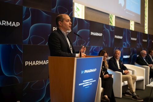 From Innovation to Implementation: Highlights of PHARMAP’s 5th Anniversary Edition