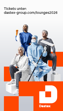 DASTEX