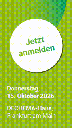 EnviroFALK | Pharma Water Summit