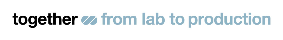 Fette Compacting | interpack 2026