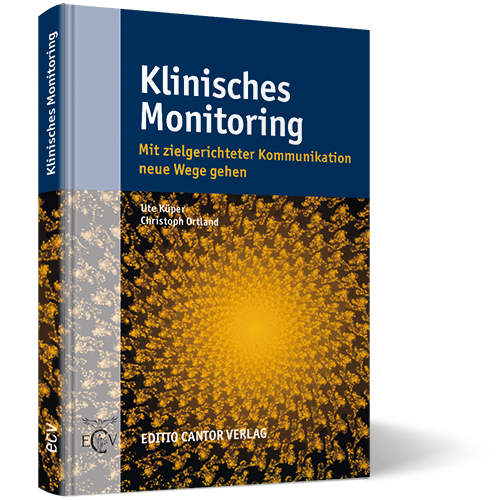 Klinisches Monitoring