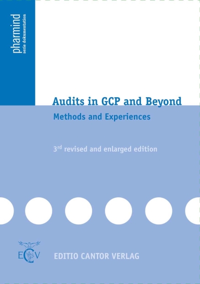 Audits in GCP and Beyond