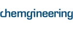 Chemgineering