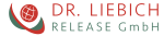 Dr. Liebich Release GmbH