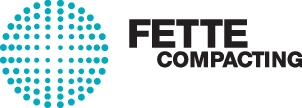 Fette Compacting GmbH