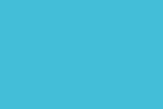 Pitzek GMP Consulting GmbH