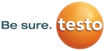 Testo Industrial Services GmbH