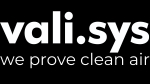 vali.sys