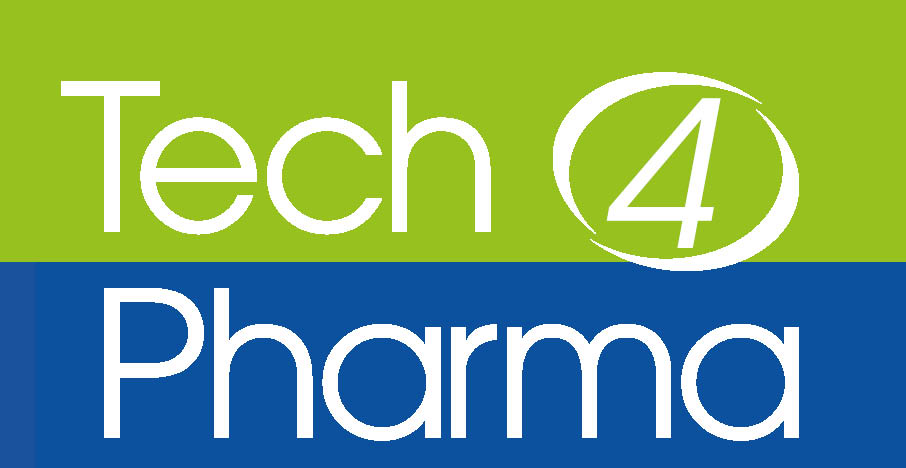 ECV: TechnoPharm - News