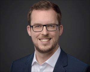 ACG makes two significant European appointments / Integrated pharma supplier strengthens its global footprint with new design heads appointed in Germany