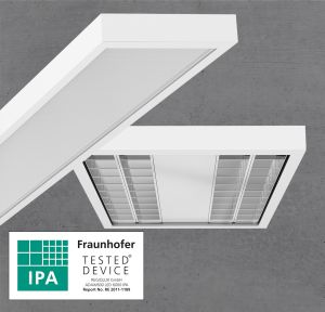 Minimaler Aufwand, maximale Effizienz: VEGAPOINT 24-Grenzschalter meistern klebrige und zähe Substanzen