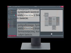 EyeC veröffentlicht neue Software zur Prüfung von Druckvorlagen – ProofText