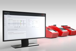 Neue Thermocycler Management Software vereinfacht den Laboralltag