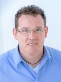 L&R Kältetechnik verstärkt die Geschäftsführung mit Thomas Imenkämper