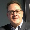 ISPE Announces Thomas B. Hartman as CEO & President