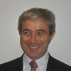 ISPE Appoints Jean-François Duliere as a European Regulatory Advisor