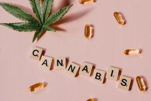 Mehr Evidenz in der Cannabis-Therapie!