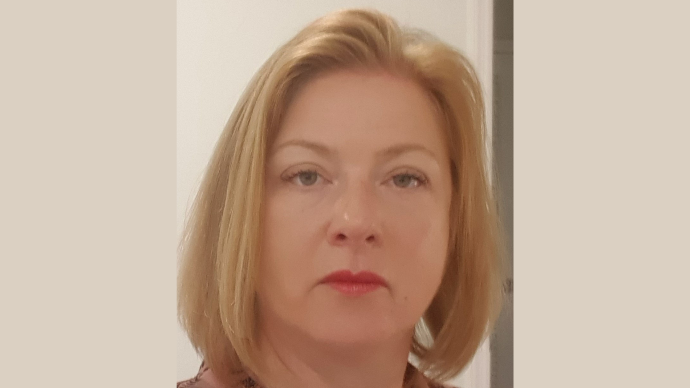 AELIX Therapeutics appoints Dr Melanie Rolli as CEO