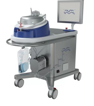 Alfa Laval erweitert das Sortiment an Single-Use-Separatoren für die Verarbeitung von Zellkulturen