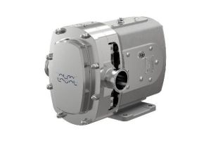 Alfa Laval DuraCirc setzt neue Standards bei hygienischem Fluid Handling