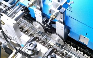 Selbstmedikation vereinfachen: SCHOTT Pharma baut Produktion für Karpulen in China und Ungarn aus