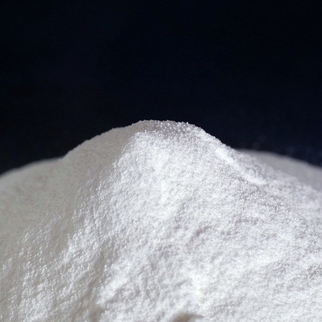 Asahi Kasei erhält Okochi Memorial Prize für seine mikrokristalline Cellulose (MCC) Ceolus UF