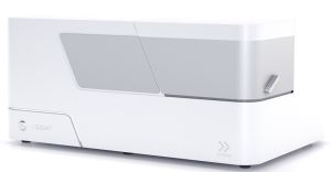 CYTENA launches new generation of B.SIGHT, a fully automated single-cell dispenser for microorganisms