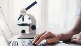 Gemeinsame Pressemitteilung von KKS-Netzwerk, Deutscher Hochschulmedizin, BPI, BVMA und vfa: Überarbeitete Empfehlungen zur Gesamtleistungsrechnung bei klinischen Prüfungen sollen helfen den Start von klinischen Prüfungen zu beschleunigen