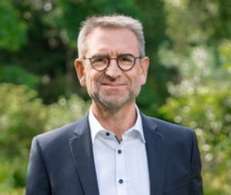 KSB setzt auf Kontinuität in der Unternehmensspitze